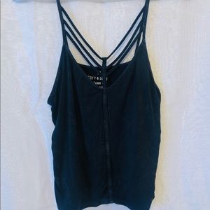American Eagle Tank top